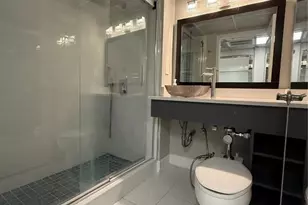 151 E Washington St, Orlando, FL 32801 - Photo 12