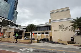 151 E Washington St, Orlando, FL 32801 - Photo 2