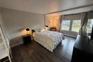 151 E Washington St, Orlando, FL 32801 - Photo 22