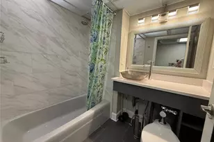 151 E Washington St, Orlando, FL 32801 - Photo 26