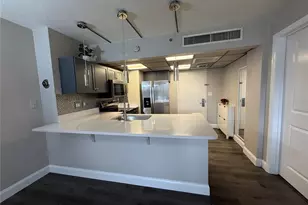 151 E Washington St, Orlando, FL 32801 - Photo 34