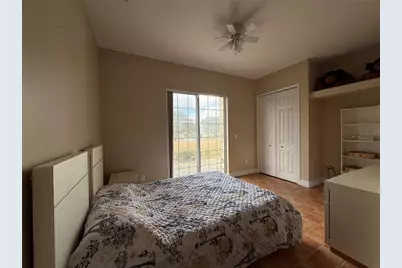 186 S Bear Pointe Drive, Lake Placid, FL 33852 - Photo 12