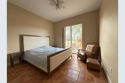 186 S Bear Pointe Drive, Lake Placid, FL 33852 - Photo 10