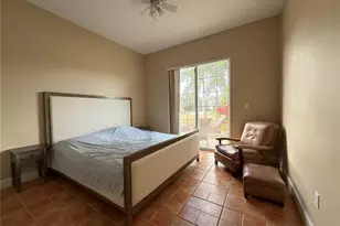 186 S Bear Pointe Dr, Lake Placid, FL 33852 - Photo 10