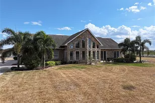 186 S Bear Pointe Dr, Lake Placid, FL 33852 - Photo 1