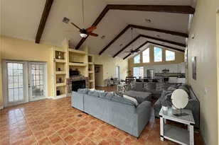 186 S Bear Pointe Dr, Lake Placid, FL 33852 - Photo 4