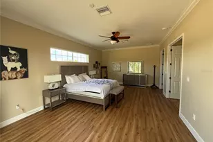 186 S Bear Pointe Dr, Lake Placid, FL 33852 - Photo 8