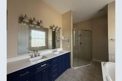 186 S Bear Pointe Drive, Lake Placid, FL 33852 - Photo 10