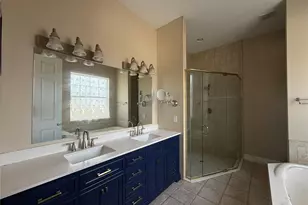 186 S Bear Pointe Dr, Lake Placid, FL 33852 - Photo 10