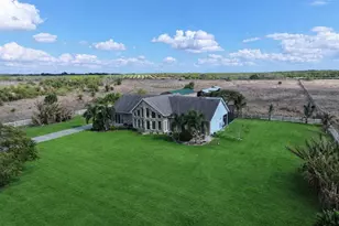 186 S Bear Pointe Dr, Lake Placid, FL 33852 - Photo 20
