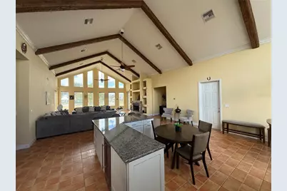 186 S Bear Pointe Drive, Lake Placid, FL 33852 - Photo 8