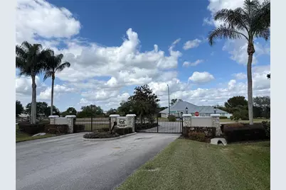 186 S Bear Pointe Drive, Lake Placid, FL 33852 - Photo 2