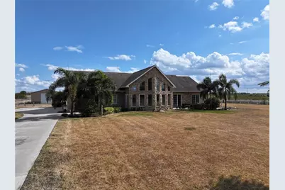 186 S Bear Pointe Drive, Lake Placid, FL 33852 - Photo 16