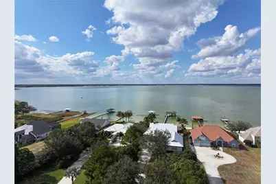 186 S Bear Pointe Drive, Lake Placid, FL 33852 - Photo 18