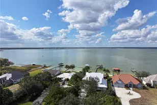 186 S Bear Pointe Dr, Lake Placid, FL 33852 - Photo 18