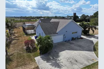 186 S Bear Pointe Drive, Lake Placid, FL 33852 - Photo 12