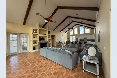 186 S Bear Pointe Drive, Lake Placid, FL 33852 - Photo 4