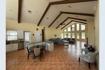 186 S Bear Pointe Drive, Lake Placid, FL 33852 - Photo 6