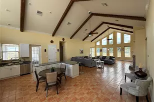 186 S Bear Pointe Dr, Lake Placid, FL 33852 - Photo 6