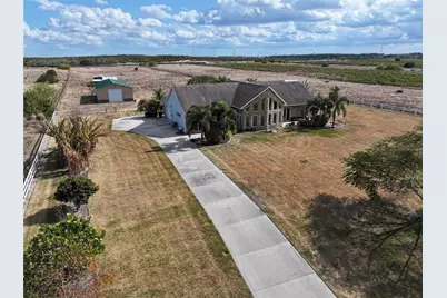 186 S Bear Pointe Drive, Lake Placid, FL 33852 - Photo 16