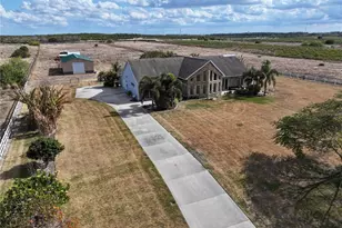 186 S Bear Pointe Dr, Lake Placid, FL 33852 - Photo 16