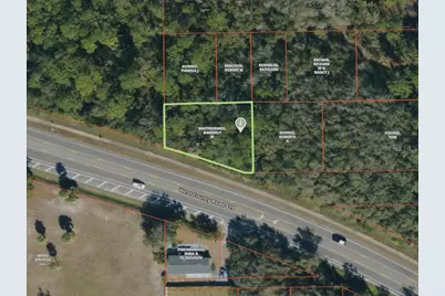 Stevens Street, Chuluota, FL 32766 - Photo 16