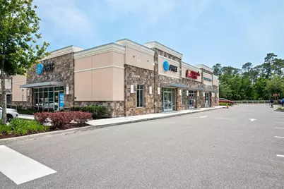 Stevens Street, Chuluota, FL 32766 - Photo 12