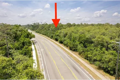 Stevens Street, Chuluota, FL 32766 - Photo 6