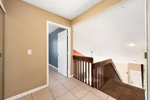 1244 Bent Tree Dr, Orlando, FL 32825 - Photo 22