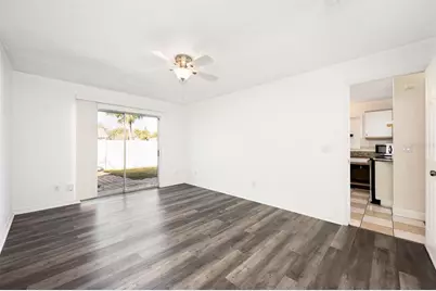 1244 Bent Tree Drive, Orlando, FL 32825 - Photo 18