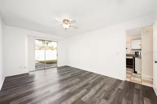 1244 Bent Tree Dr, Orlando, FL 32825 - Photo 18