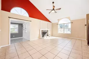 1244 Bent Tree Dr, Orlando, FL 32825 - Photo 4