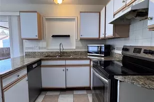 1244 Bent Tree Dr, Orlando, FL 32825 - Photo 14