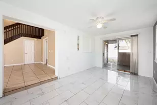 1244 Bent Tree Dr, Orlando, FL 32825 - Photo 8