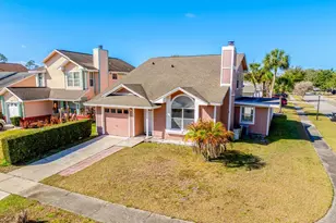 1244 Bent Tree Dr, Orlando, FL 32825 - Photo 2