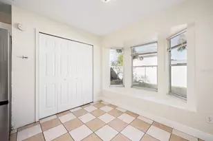 1244 Bent Tree Dr, Orlando, FL 32825 - Photo 16