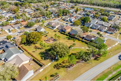 1244 Bent Tree Drive, Orlando, FL 32825 - Photo 28