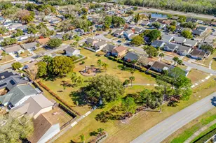 1244 Bent Tree Dr, Orlando, FL 32825 - Photo 28
