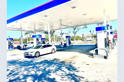 28200 U.S. 27, Dundee, FL 33838 - Photo 4