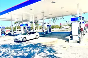 28200 US-27, Dundee, FL 33838 - Photo 4