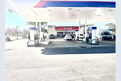 28200 U.S. 27, Dundee, FL 33838 - Photo 2