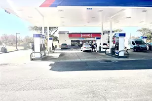 28200 US-27, Dundee, FL 33838 - Photo 2