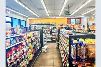 28200 U.S. 27, Dundee, FL 33838 - Photo 6