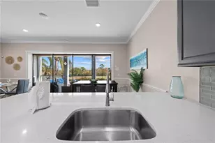 785 Golden Bear Dr, Reunion, FL 34747 - Photo 38
