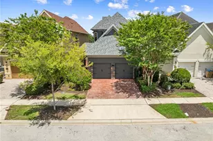 785 Golden Bear Dr, Reunion, FL 34747 - Photo 2