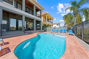 785 Golden Bear Dr, Reunion, FL 34747 - Photo 68