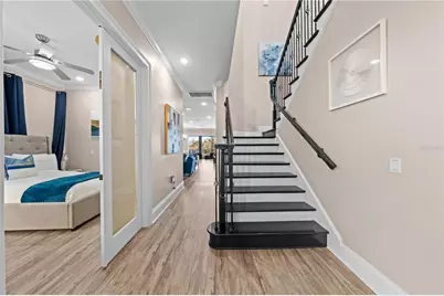 785 Golden Bear Drive, Reunion, FL 34747 - Photo 14