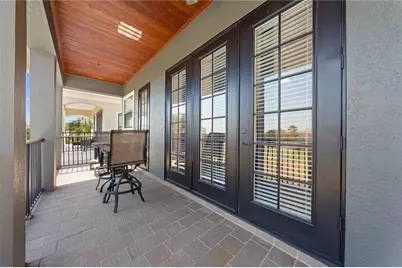 785 Golden Bear Drive, Reunion, FL 34747 - Photo 62