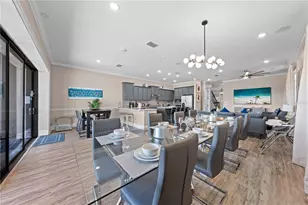 785 Golden Bear Dr, Reunion, FL 34747 - Photo 26