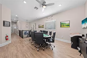 785 Golden Bear Dr, Reunion, FL 34747 - Photo 42